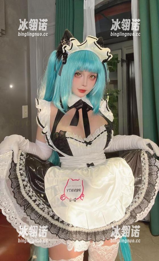 Sayo Momo Sayo Momo的乳胶梦:原图下载,别害羞,快来看看Lynette!